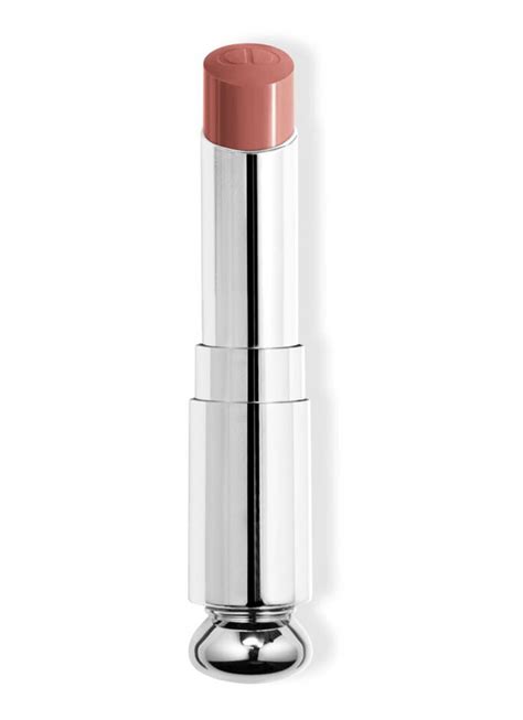 dior addict lipstick refill